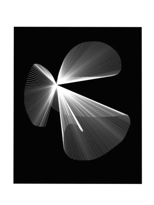 ABSTRATO 23