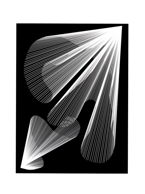 ABSTRATO LINHA 23