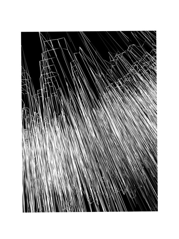 ABSTRATO LINHA 29