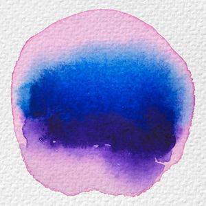 MANCHA DE AQUARELA 2
