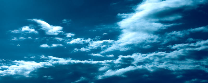 NUVENS 0504PP-0