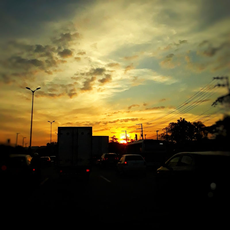 POR DO SOL N°2 - 2021