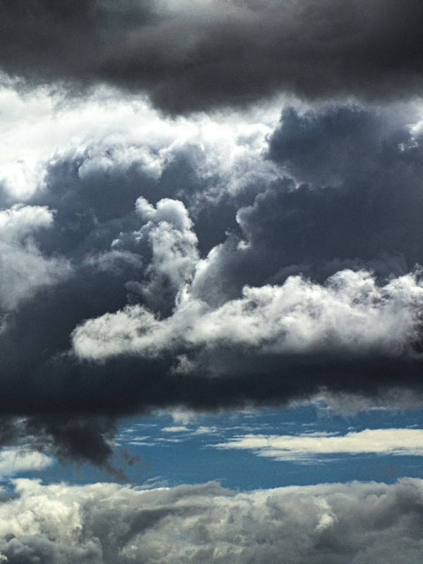 NUVENS 0502R0