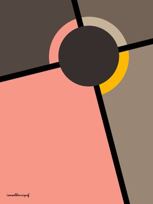 BOLINHA-IHF-B