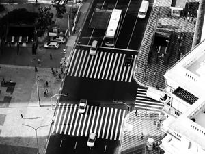 REPUBLICA_SP