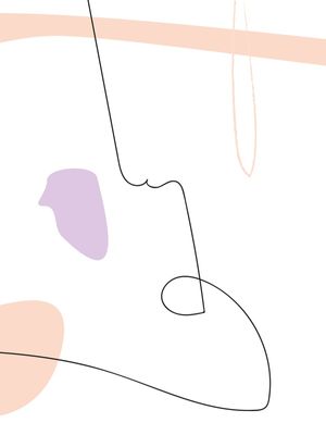 SWIPE DOWN TWO
