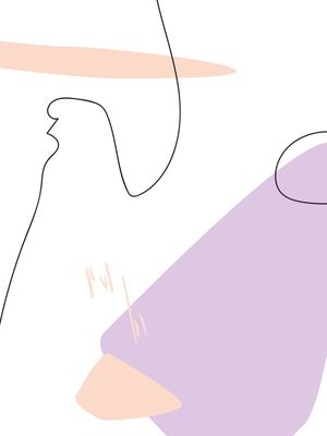 SWIPE DOWN THREE
