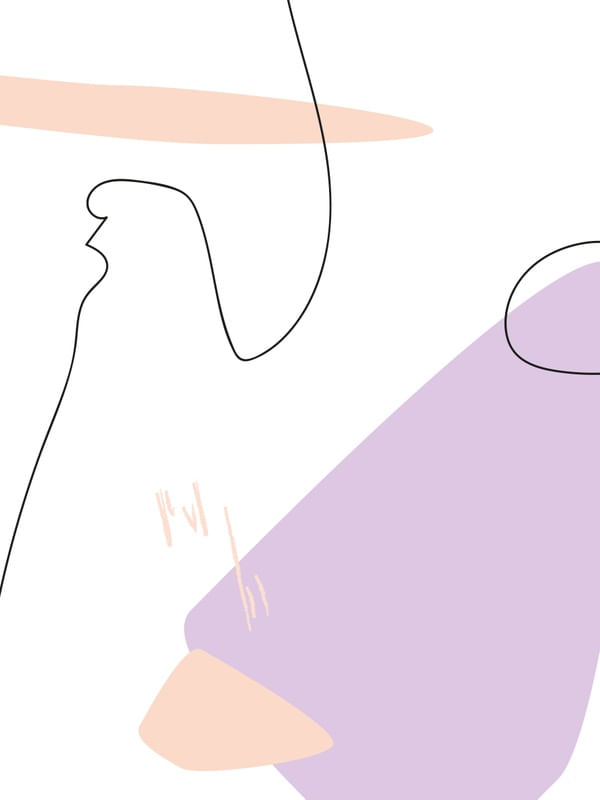 SWIPE DOWN THREE