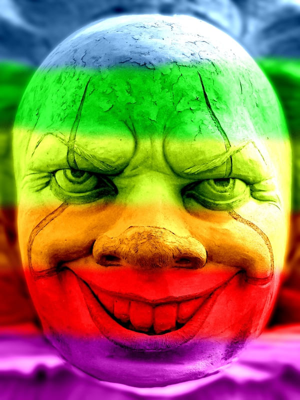 ARTE 28C UA