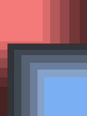 ABSTRATO DANILOSBINDIO