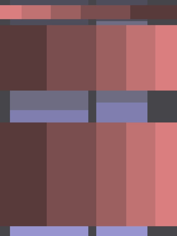 ABSTRATO DANILOSBINDIO 01