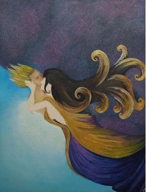 DIA E NOITE YING YANG
