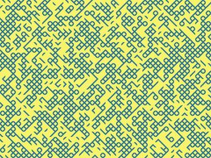 BITTER EXTENSION