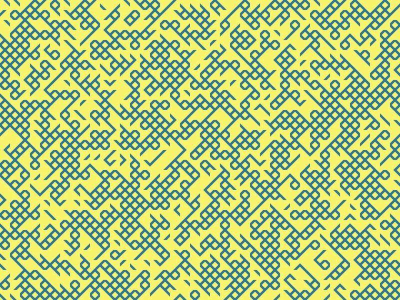BITTER EXTENSION