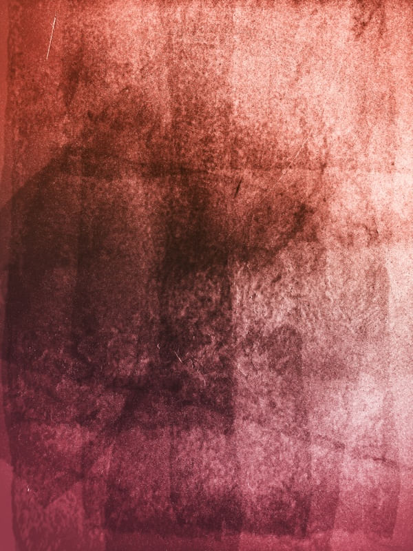ABSTRATO TERROSO