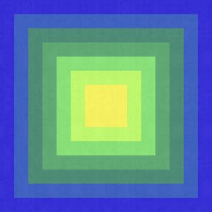 GRADIENT TUNNEL II