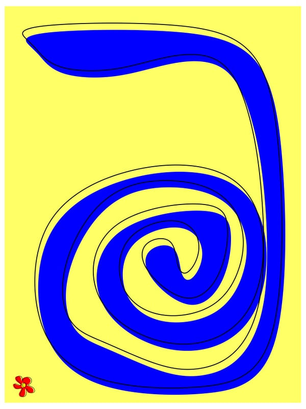 KAJJAII