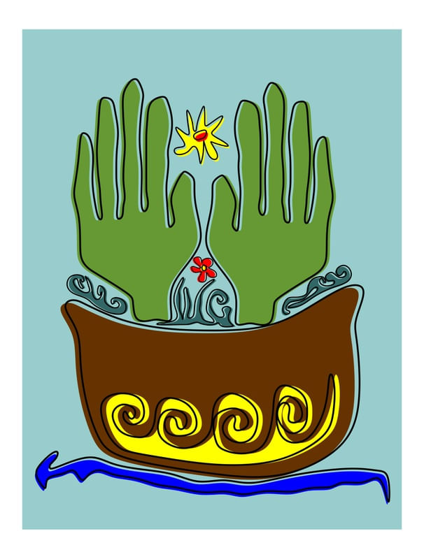 ELMANNOS