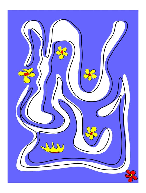 VERNNESII