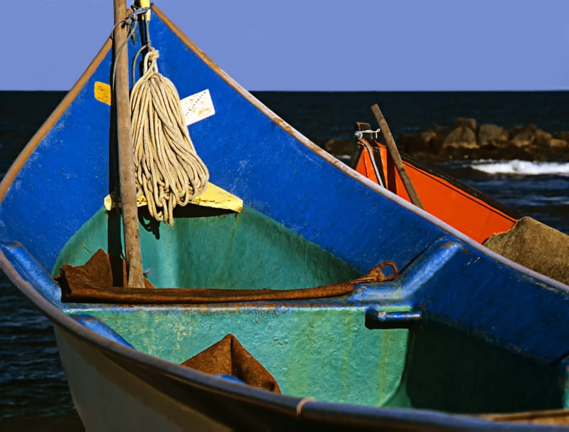 BARCO 007800231