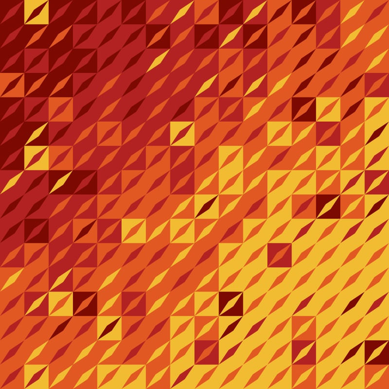 EXTERNAL FAMILIAR