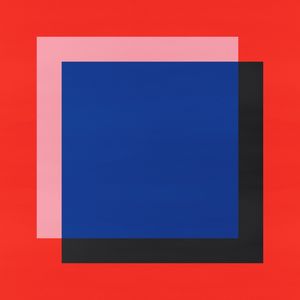 FOUR COLORS 04