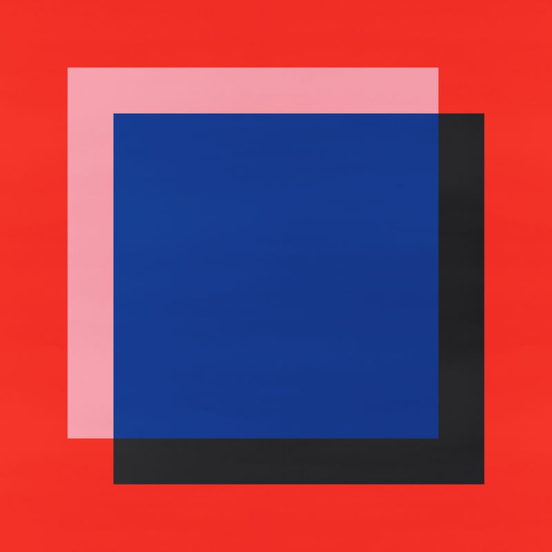 FOUR COLORS 04