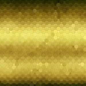 GOLDEN TILES