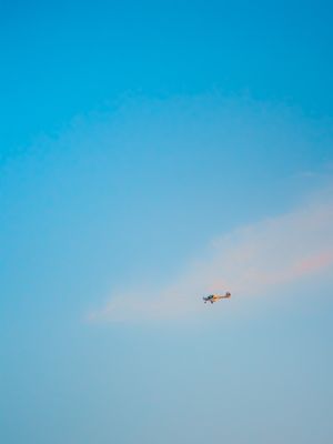 #TOPGUN