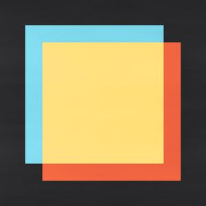 FOUR COLORS 01