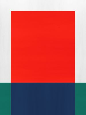 FOUR COLORS 02
