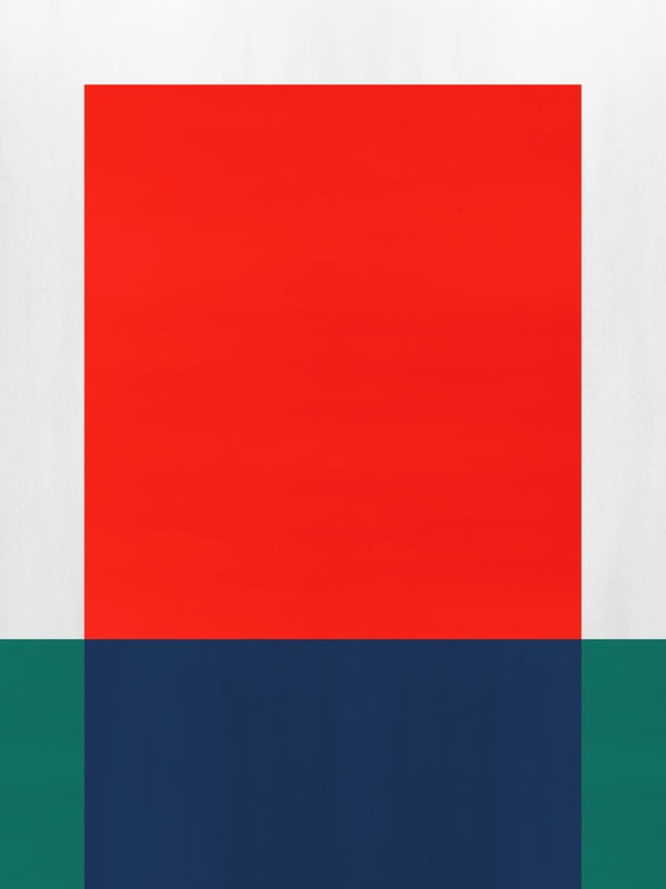FOUR COLORS 02
