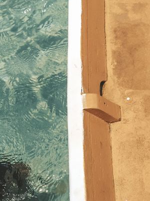 BARCO CÉU MAR 5