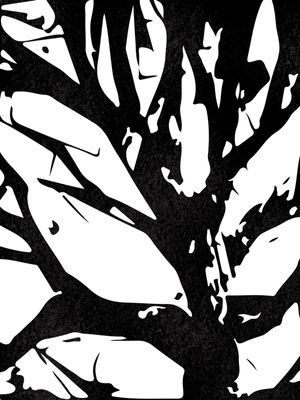 ARVORE ABSTRATA I