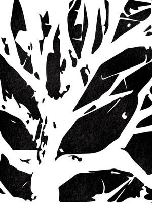 ARVORE ABSTRATA II