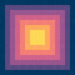 GRADIENT TUNNEL III