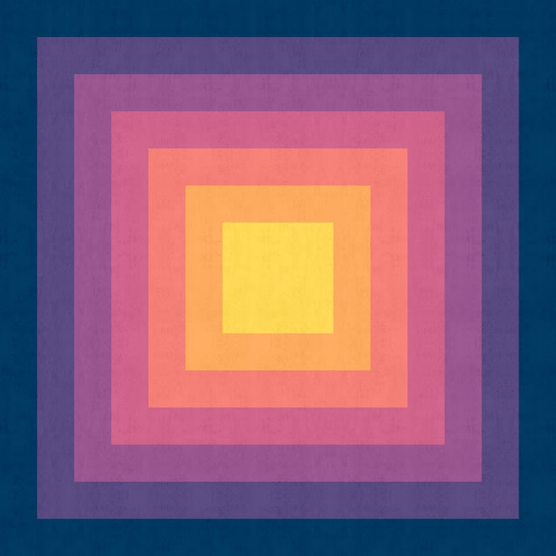 GRADIENT TUNNEL III