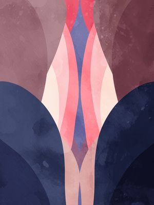 ABSTRATO DS 42