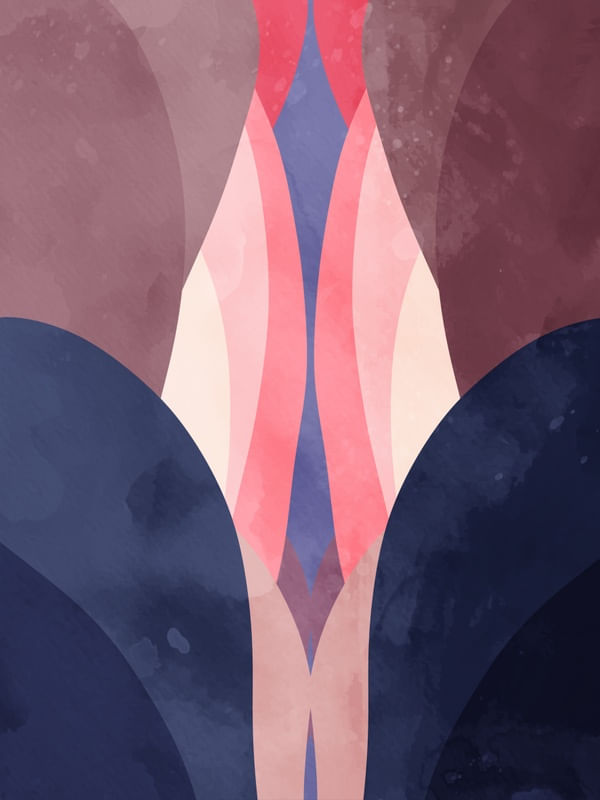 ABSTRATO DS 42
