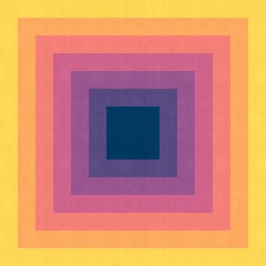 GRADIENT TUNNEL IV