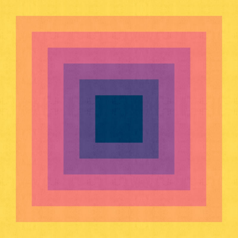 GRADIENT TUNNEL IV