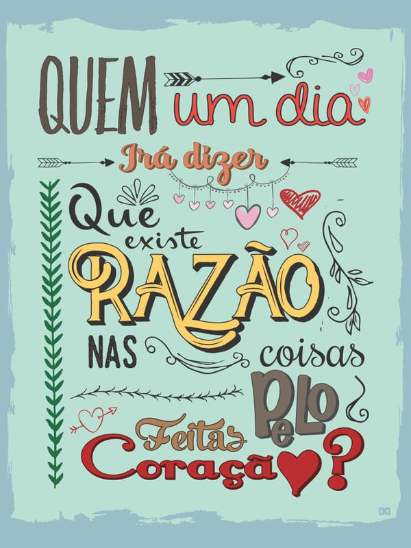 EDU E MÔNICA