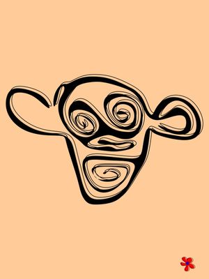 MONKKEYII