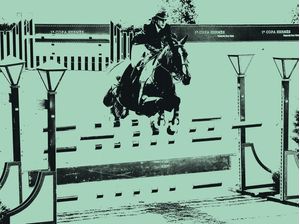 HIPISMO POP ART - 01