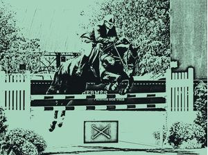 HIPISMO POP ART 2
