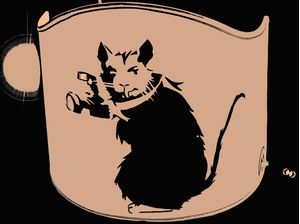 MOUSE PHOTO 2