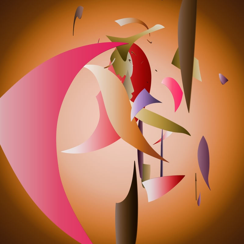FRAME 144 FIRST INTERLACED RED ANIMATED 03
