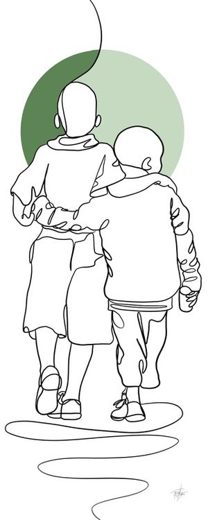 JUNTOS COM FÉ