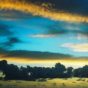 CÉU 3