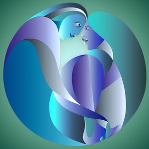 FIRST INTERLACED BLUE ANIMATED 03